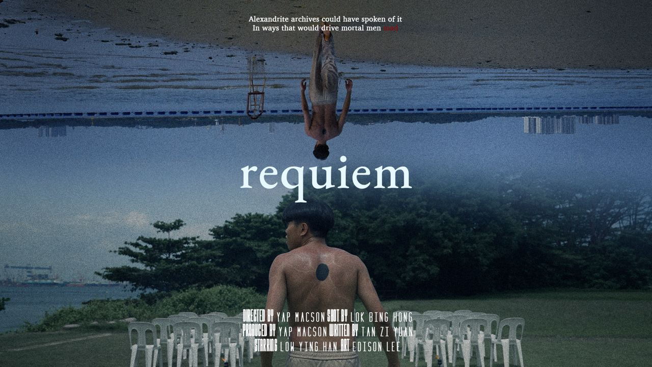 Requiem